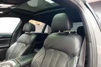 BMW 745 din 2021 cu 93.000 km - oferta BMW173863 - foto 24