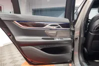 BMW 745 din 2021 cu 93.000 km - oferta BMW173863 - foto 26