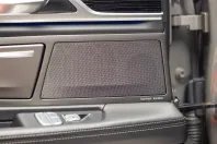 BMW 745 din 2021 cu 93.000 km - oferta BMW173863 - foto 27