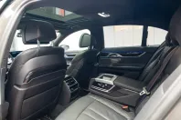 BMW 745 din 2021 cu 93.000 km - oferta BMW173863 - foto 29