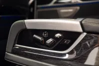 BMW 745 din 2021 cu 93.000 km - oferta BMW173863 - foto 31