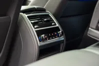 BMW 745 din 2021 cu 93.000 km - oferta BMW173863 - foto 32