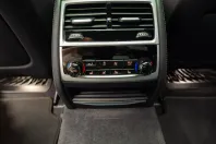 BMW 745 din 2021 cu 93.000 km - oferta BMW173863 - foto 34