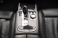 BMW 745 din 2021 cu 93.000 km - oferta BMW173863 - foto 35