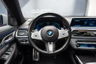 BMW 745 din 2021 cu 93.000 km - oferta BMW173863 - foto 37