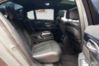 BMW 745 din 2021 cu 93.000 km - oferta BMW173863 - foto 38