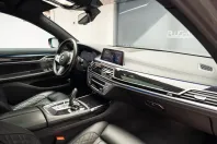 BMW 745 din 2021 cu 93.000 km - oferta BMW173863 - foto 40