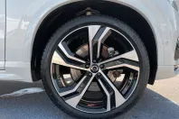 Volvo XC90 din 2024 cu 19.000 km - oferta VOL173865 - foto 2