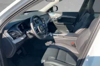 Volvo XC90 din 2024 cu 19.000 km - oferta VOL173865 - foto 3