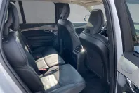 Volvo XC90 din 2024 cu 19.000 km - oferta VOL173865 - foto 5