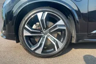 Volvo XC90 din 2024 cu 31.000 km - oferta VOL173866 - foto 2