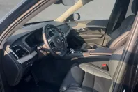 Volvo XC90 din 2024 cu 31.000 km - oferta VOL173866 - foto 3