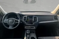 Volvo XC90 din 2024 cu 31.000 km - oferta VOL173866 - foto 6