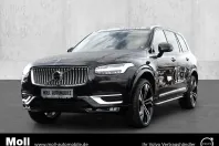 Volvo XC90 din 2023 cu 20.916 km - oferta VOL173867 - foto 1