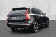 Volvo XC90 din 2023 cu 20.916 km - oferta VOL173867 - foto 2