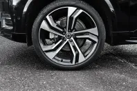 Volvo XC90 din 2023 cu 20.916 km - oferta VOL173867 - foto 3