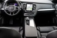 Volvo XC90 din 2023 cu 20.916 km - oferta VOL173867 - foto 5