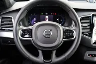 Volvo XC90 din 2023 cu 20.916 km - oferta VOL173867 - foto 6