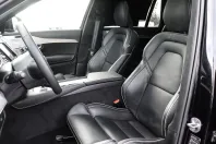 Volvo XC90 din 2023 cu 20.916 km - oferta VOL173867 - foto 7