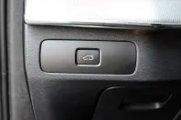 Volvo XC90 din 2023 cu 20.916 km - oferta VOL173867 - foto 11