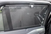 Volvo XC90 din 2023 cu 20.916 km - oferta VOL173867 - foto 14