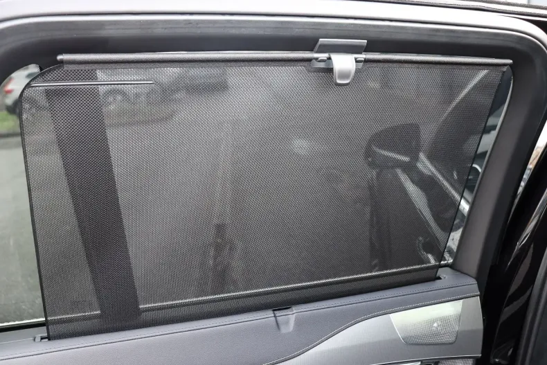 Volvo XC90 din 2023 cu 20.916 km - oferta VOL173867 - foto 14