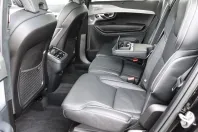 Volvo XC90 din 2023 cu 20.916 km - oferta VOL173867 - foto 15