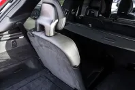 Volvo XC90 din 2023 cu 20.916 km - oferta VOL173867 - foto 16