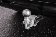 Volvo XC90 din 2023 cu 20.916 km - oferta VOL173867 - foto 18