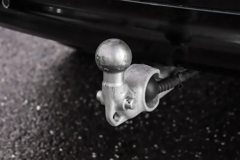 Volvo XC90 din 2023 cu 20.916 km - oferta VOL173867 - foto 18