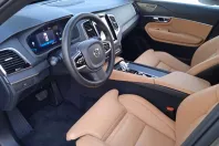 Volvo XC90 din 2023 cu 15.600 km - oferta VOL173868 - foto 6