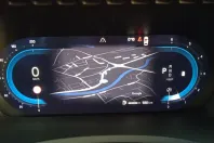 Volvo XC90 din 2023 cu 15.600 km - oferta VOL173868 - foto 8