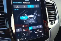 Volvo XC90 din 2023 cu 15.600 km - oferta VOL173868 - foto 9