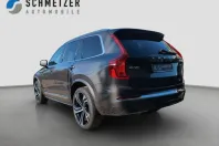 Volvo XC90 din 2023 cu 39.082 km - oferta VOL173869 - foto 3