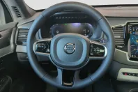 Volvo XC90 din 2023 cu 39.082 km - oferta VOL173869 - foto 5