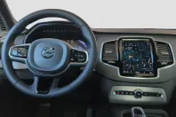 Volvo XC90 din 2023 cu 39.082 km - oferta VOL173869 - foto 6