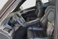 Volvo XC90 din 2023 cu 39.082 km - oferta VOL173869 - foto 12