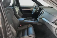 Volvo XC90 din 2023 cu 39.082 km - oferta VOL173869 - foto 13