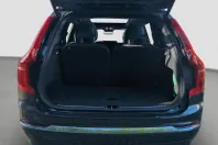 Volvo XC90 din 2023 cu 39.082 km - oferta VOL173869 - foto 16