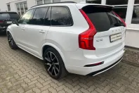 Volvo XC90 din 2023 cu 25.000 km - oferta VOL173870 - foto 4