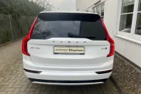 Volvo XC90 din 2023 cu 25.000 km - oferta VOL173870 - foto 5