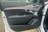 Volvo XC90 din 2023 cu 25.000 km - oferta VOL173870 - foto 10