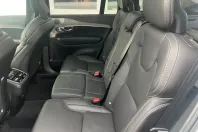 Volvo XC90 din 2023 cu 25.000 km - oferta VOL173870 - foto 11