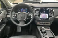 Volvo XC90 din 2023 cu 25.000 km - oferta VOL173870 - foto 12