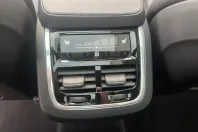 Volvo XC90 din 2023 cu 25.000 km - oferta VOL173870 - foto 13