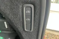 Volvo XC90 din 2023 cu 25.000 km - oferta VOL173870 - foto 18