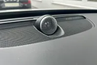 Volvo XC90 din 2023 cu 25.000 km - oferta VOL173870 - foto 22