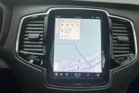 Volvo XC90 din 2023 cu 25.000 km - oferta VOL173870 - foto 23