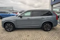 Volvo XC90 din 2022 cu 29.000 km - oferta VOL173871 - foto 4