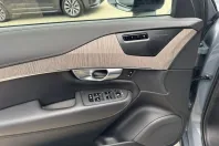 Volvo XC90 din 2022 cu 29.000 km - oferta VOL173871 - foto 5